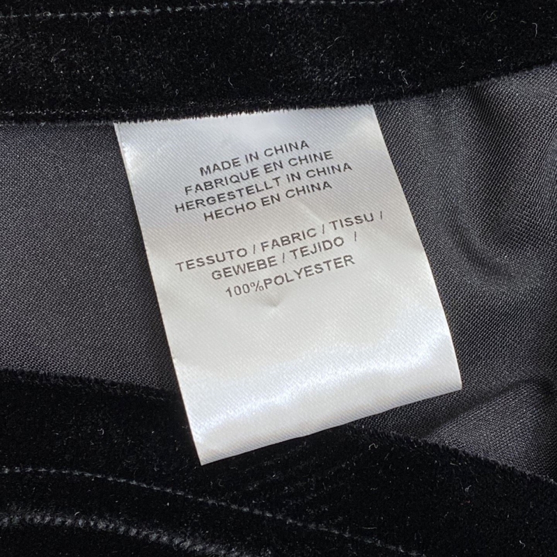 chr1st1an D10r dress